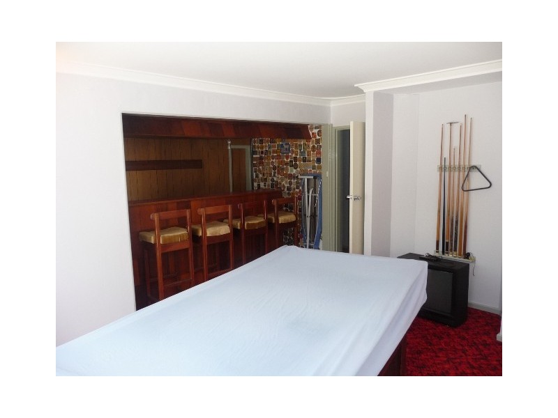 9 Reilly Street, Orelia WA 6167