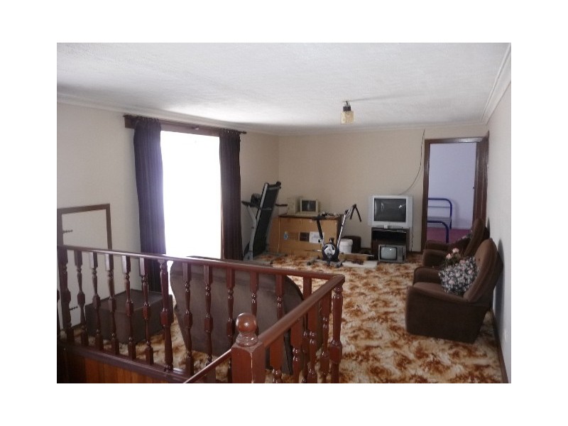 9 Reilly Street, Orelia WA 6167