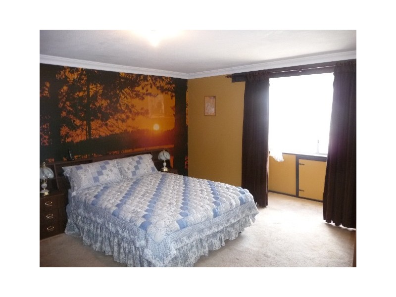 9 Reilly Street, Orelia WA 6167