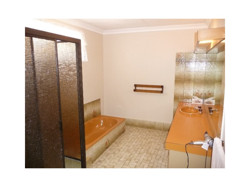 9 Reilly Street, Orelia WA 6167