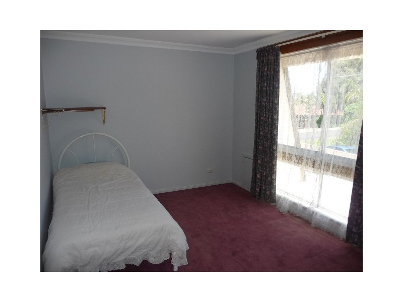 9 Reilly Street, Orelia WA 6167