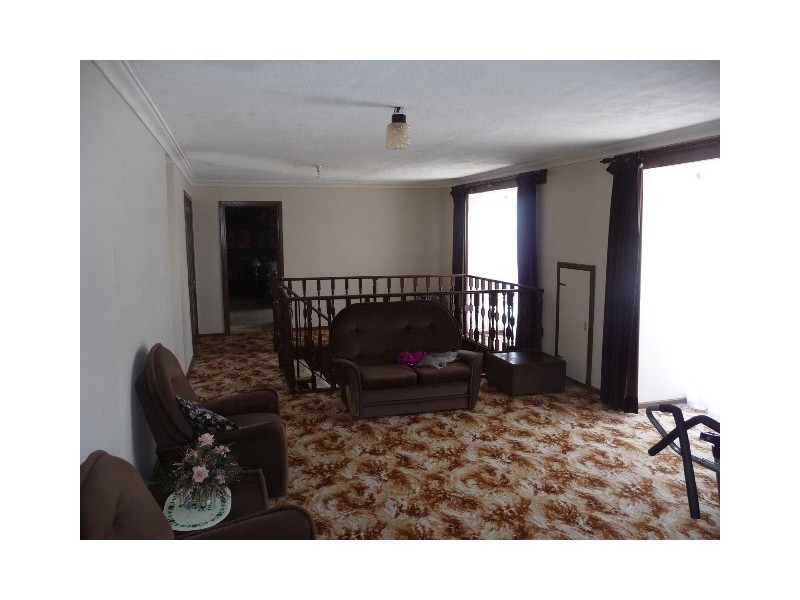 9 Reilly Street, Orelia WA 6167