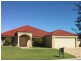 20 Barcelona Grange, Port Kennedy WA 6172
