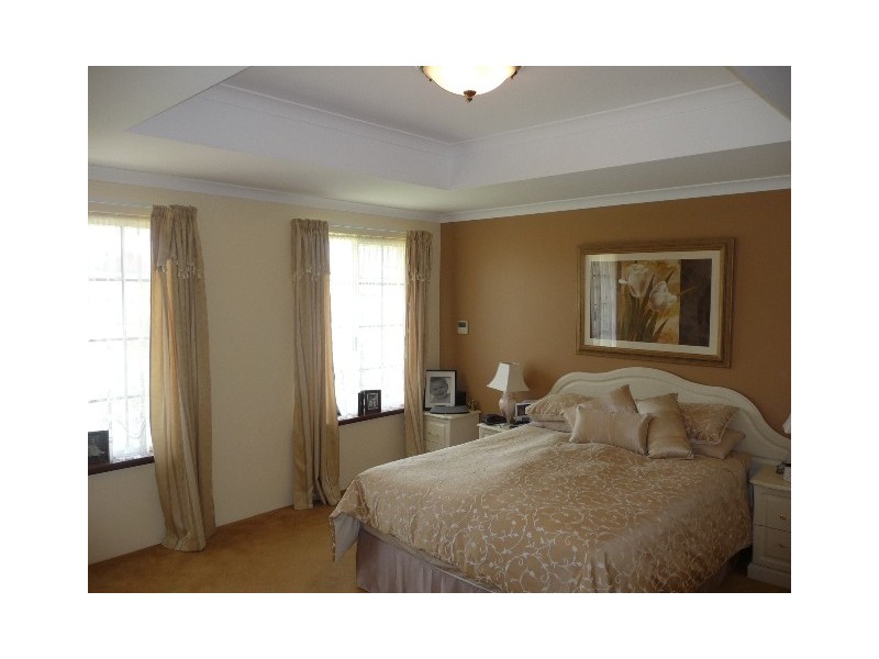 20 Barcelona Grange, Port Kennedy WA 6172