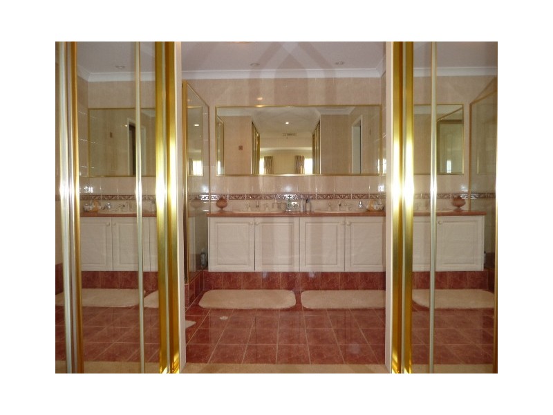 20 Barcelona Grange, Port Kennedy WA 6172