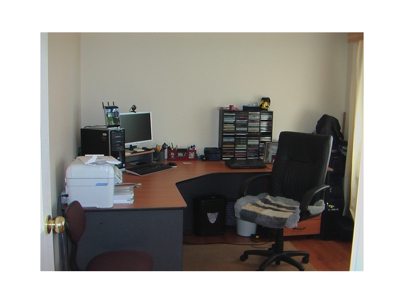 20 Barcelona Grange, Port Kennedy WA 6172