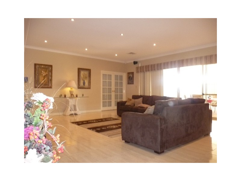 20 Barcelona Grange, Port Kennedy WA 6172