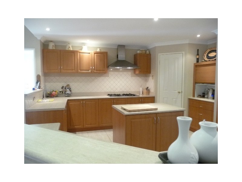 20 Barcelona Grange, Port Kennedy WA 6172