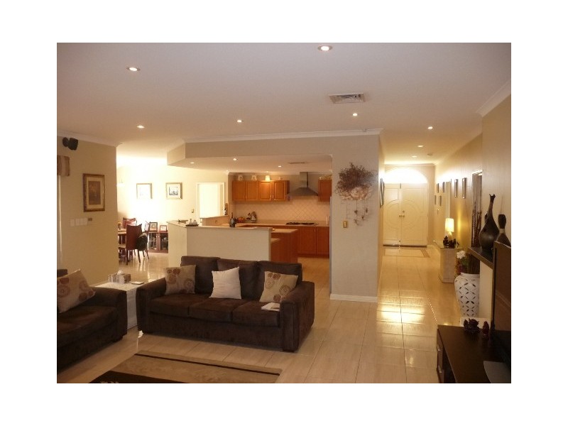 20 Barcelona Grange, Port Kennedy WA 6172