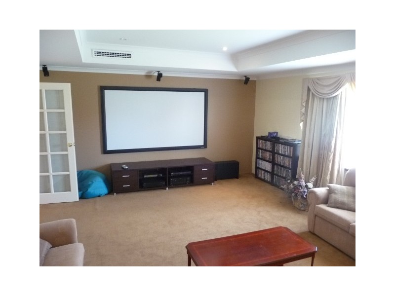 20 Barcelona Grange, Port Kennedy WA 6172