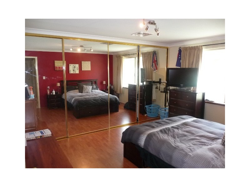 20 Barcelona Grange, Port Kennedy WA 6172