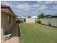 20 Barcelona Grange, Port Kennedy WA 6172