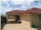 20 Barcelona Grange, Port Kennedy WA 6172