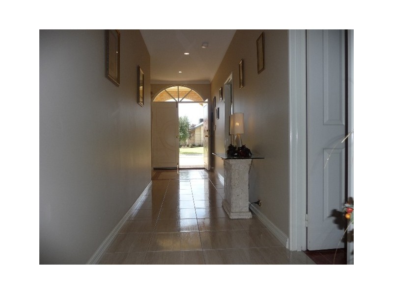 20 Barcelona Grange, Port Kennedy WA 6172