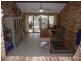 18 Shipwright Avenue, Wellard WA 6170