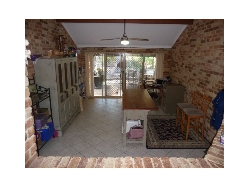 18 Shipwright Avenue, Wellard WA 6170