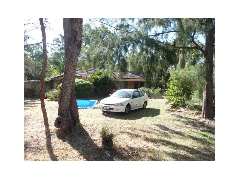 18 Shipwright Avenue, Wellard WA 6170