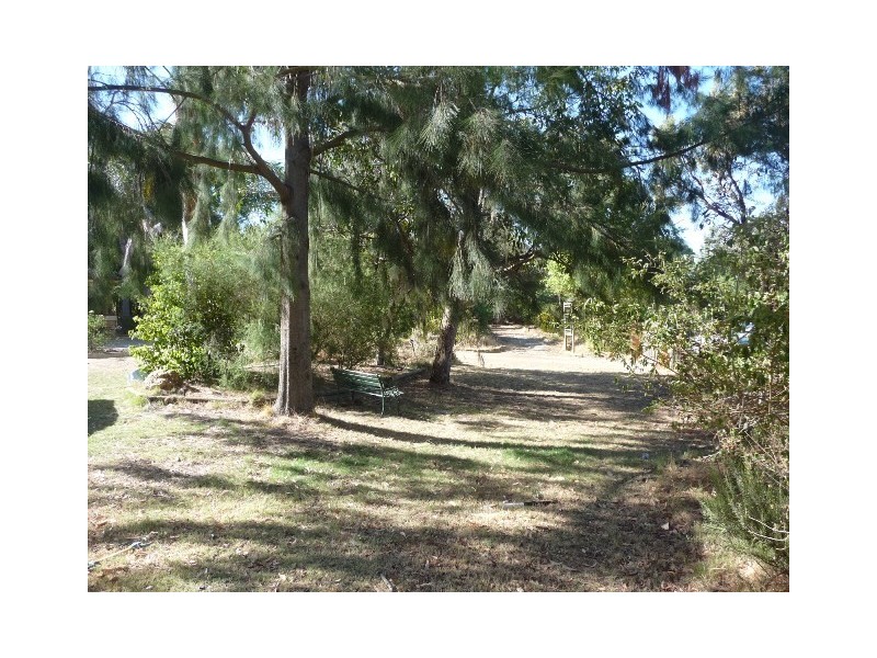 18 Shipwright Avenue, Wellard WA 6170