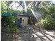 18 Shipwright Avenue, Wellard WA 6170