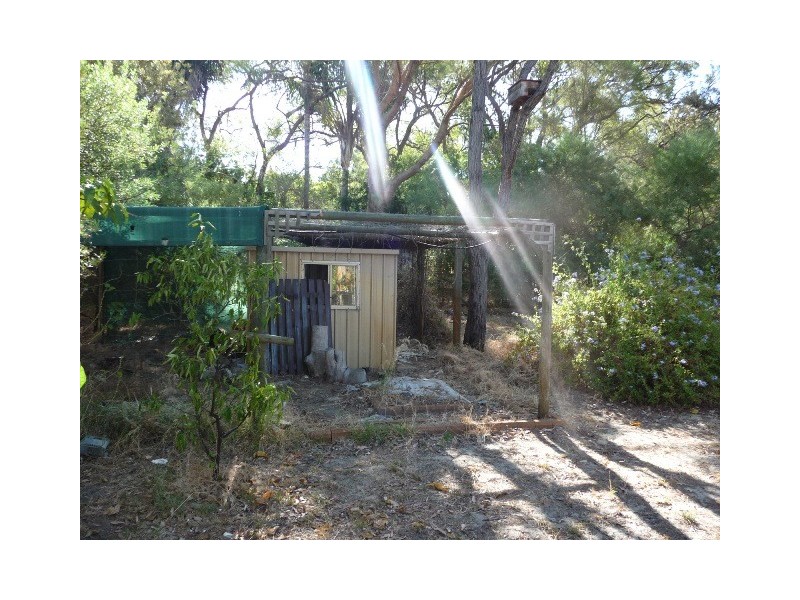18 Shipwright Avenue, Wellard WA 6170