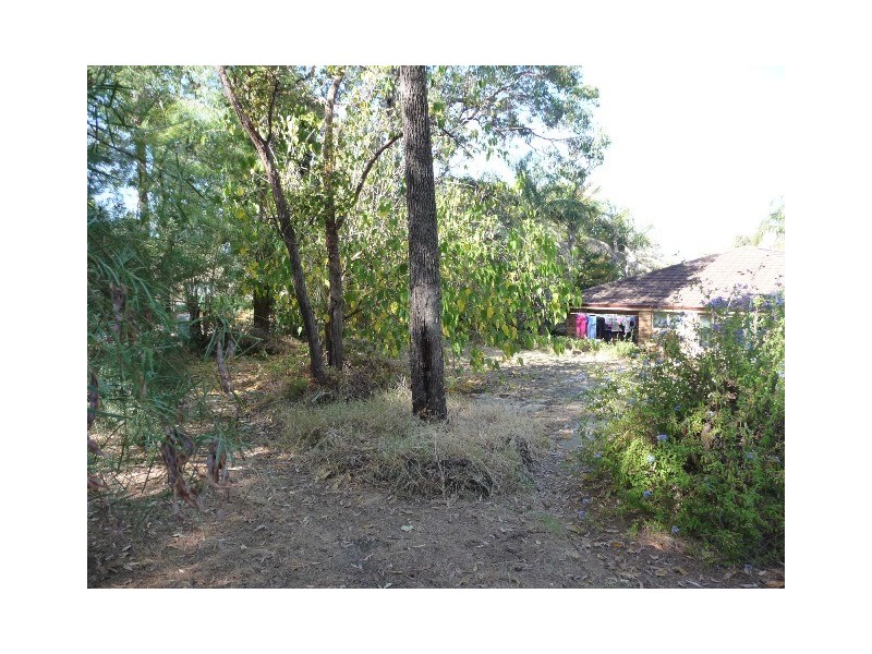 18 Shipwright Avenue, Wellard WA 6170