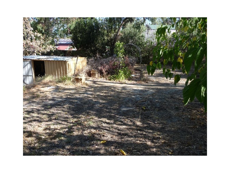 18 Shipwright Avenue, Wellard WA 6170