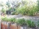 18 Shipwright Avenue, Wellard WA 6170