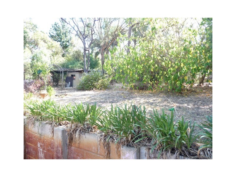 18 Shipwright Avenue, Wellard WA 6170