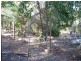 18 Shipwright Avenue, Wellard WA 6170