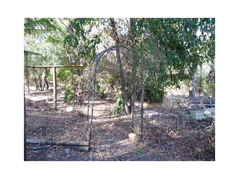18 Shipwright Avenue, Wellard WA 6170