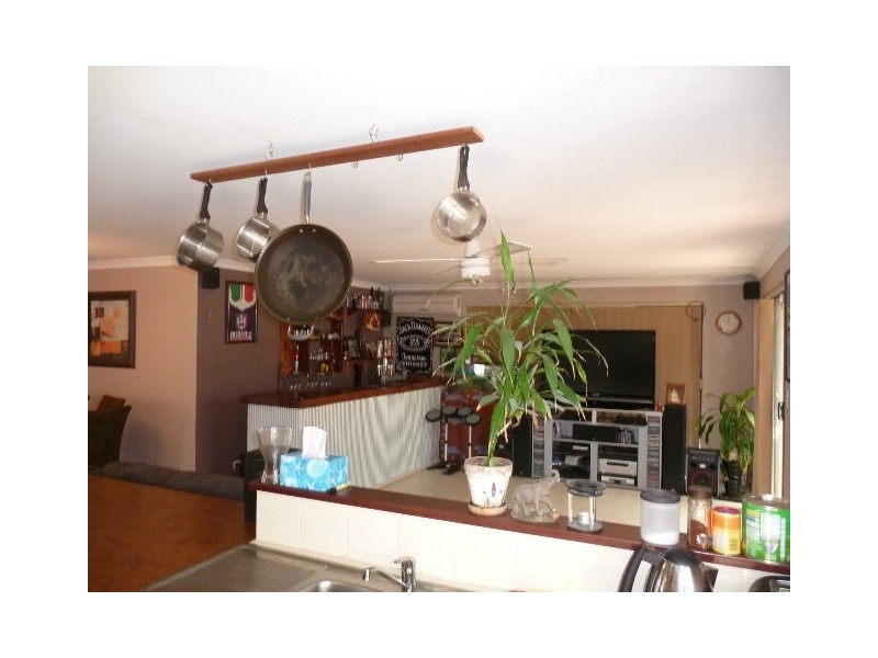 9 Raven Lane, Warnbro WA 6169