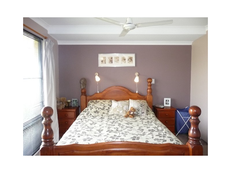 9 Raven Lane, Warnbro WA 6169