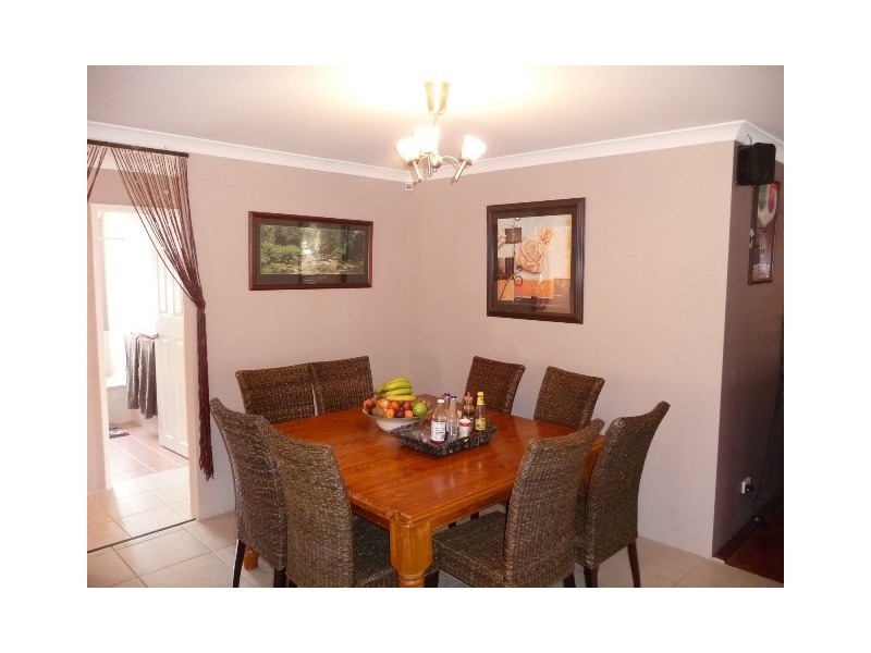 9 Raven Lane, Warnbro WA 6169