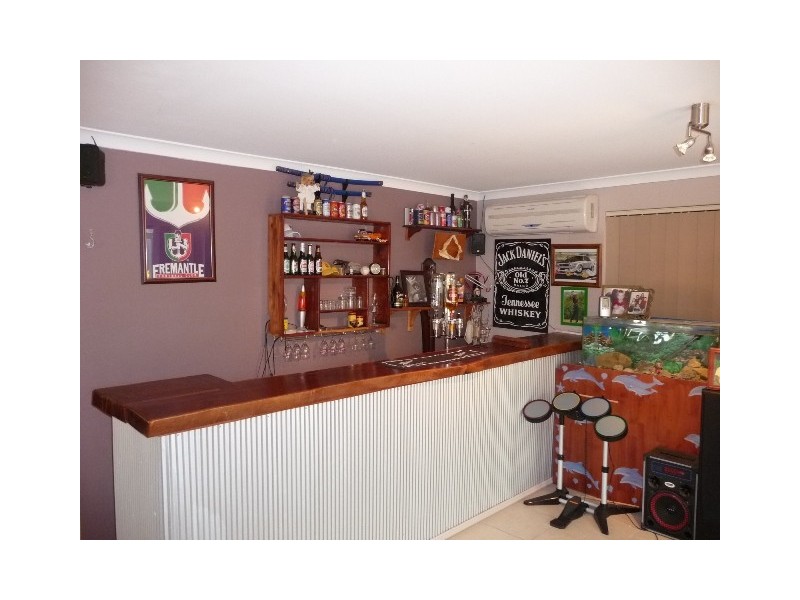 9 Raven Lane, Warnbro WA 6169