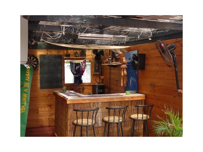 9 Raven Lane, Warnbro WA 6169