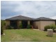 9 Raven Lane, Warnbro WA 6169