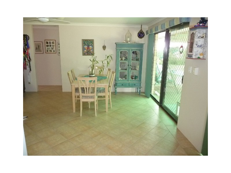 7 Mackerel Close, Warnbro WA 6169