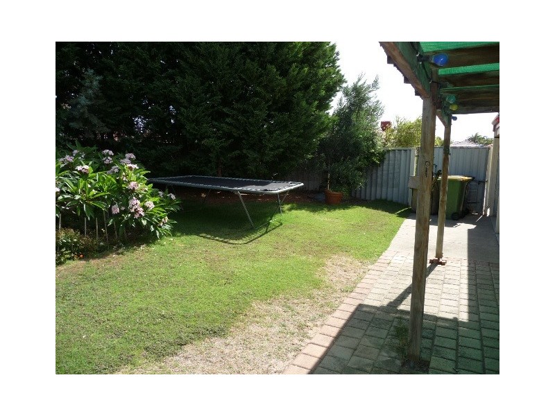 7 Mackerel Close, Warnbro WA 6169