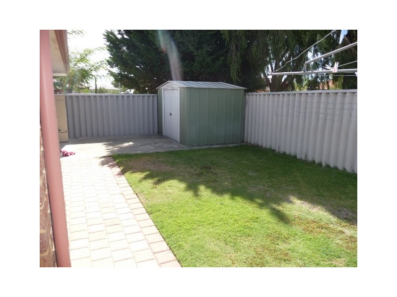 7 Mackerel Close, Warnbro WA 6169