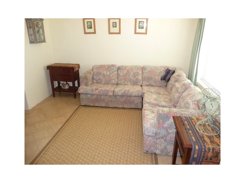 7 Mackerel Close, Warnbro WA 6169