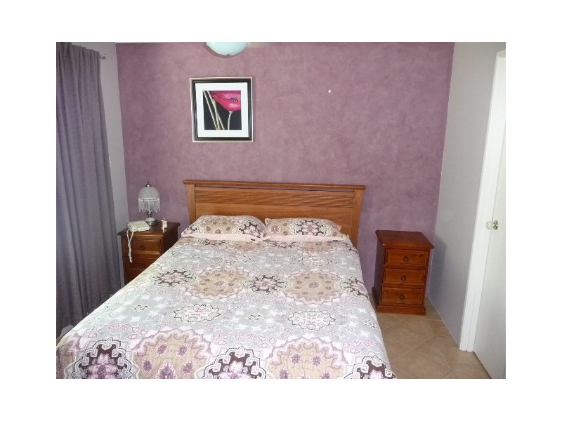 7 Mackerel Close, Warnbro WA 6169