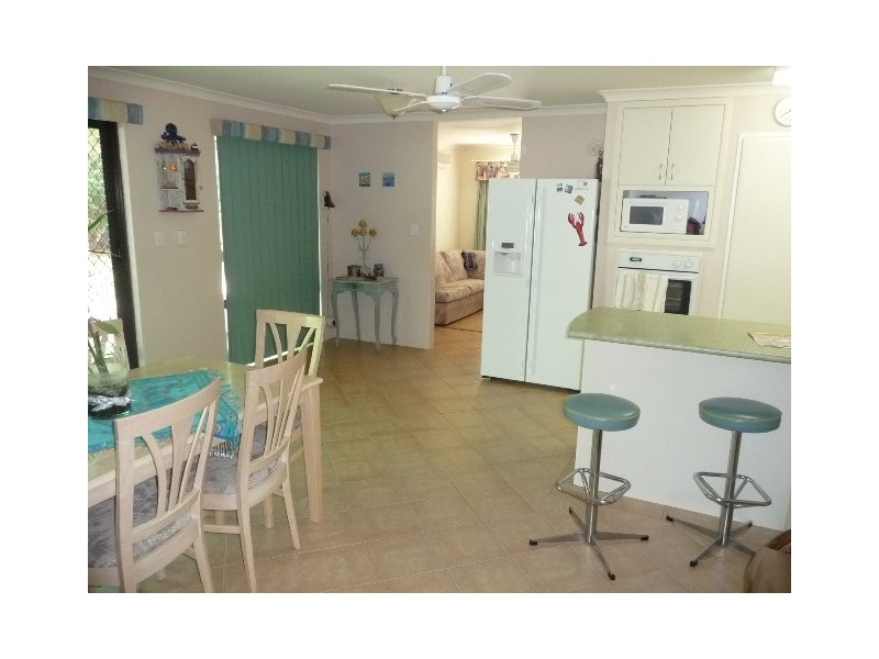 7 Mackerel Close, Warnbro WA 6169