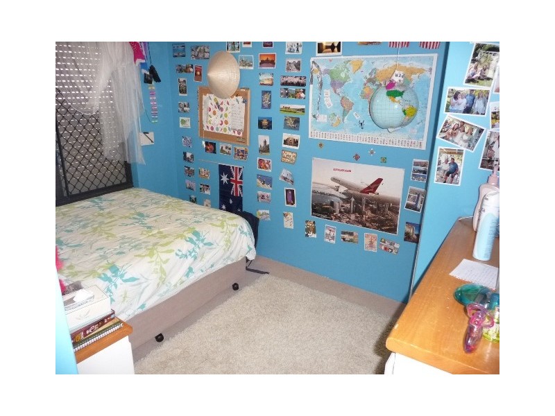 7 Mackerel Close, Warnbro WA 6169