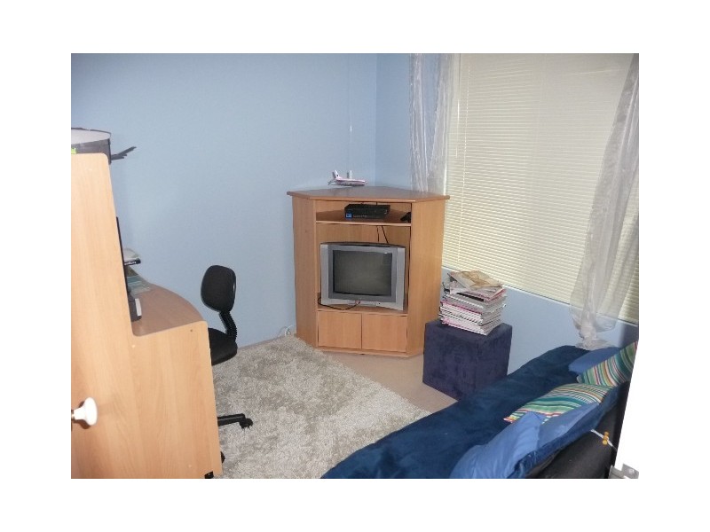 7 Mackerel Close, Warnbro WA 6169