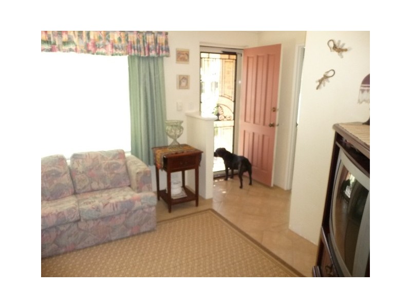 7 Mackerel Close, Warnbro WA 6169