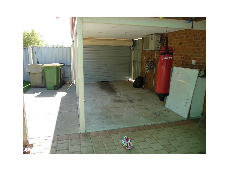7 Mackerel Close, Warnbro WA 6169