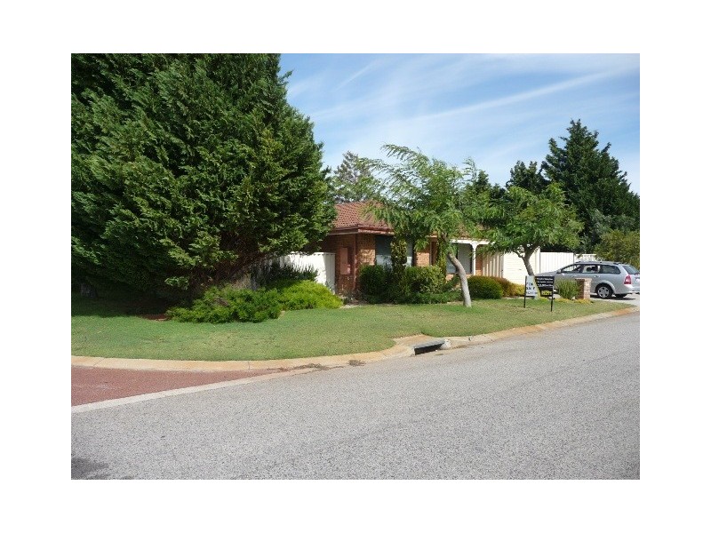 7 Mackerel Close, Warnbro WA 6169