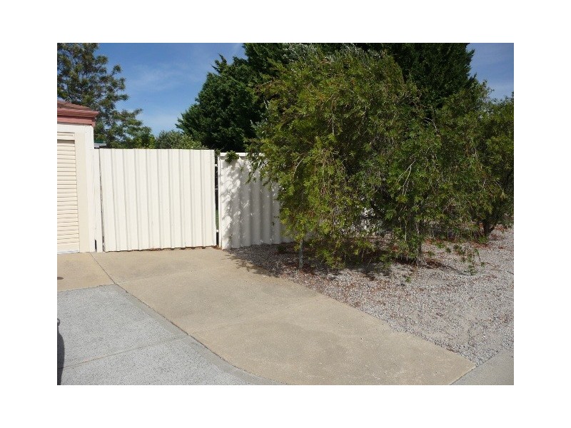 7 Mackerel Close, Warnbro WA 6169