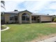 16 Silkhurst Crescent, Warnbro WA 6169