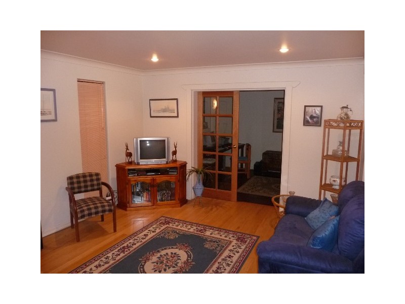 45 Currie Street, Warnbro WA 6169